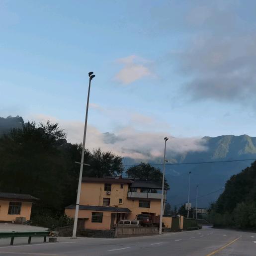 @习惯不曾习惯的习惯会习惯