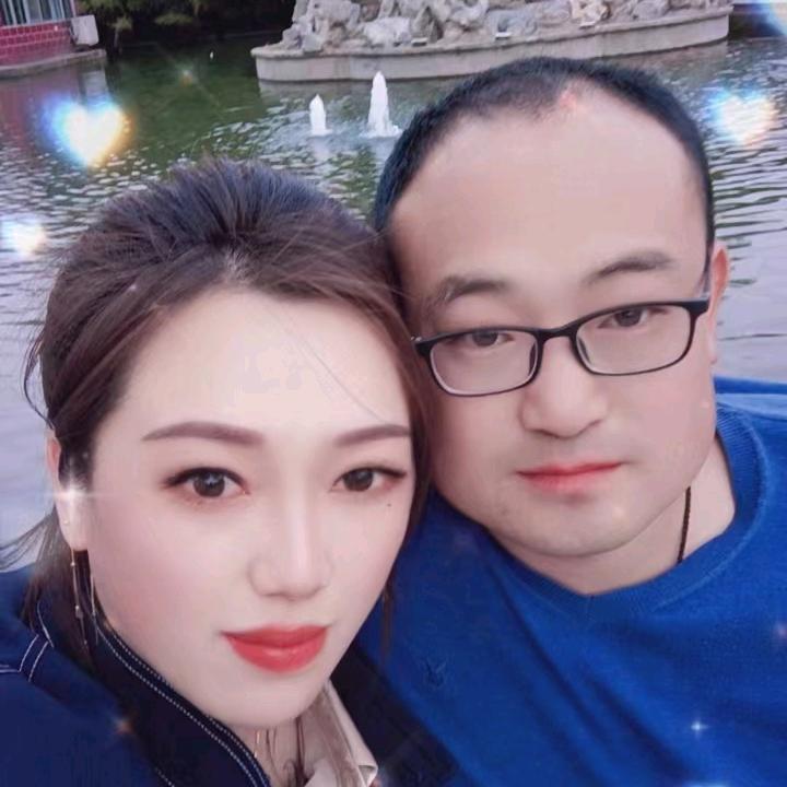 清泉苗木供应