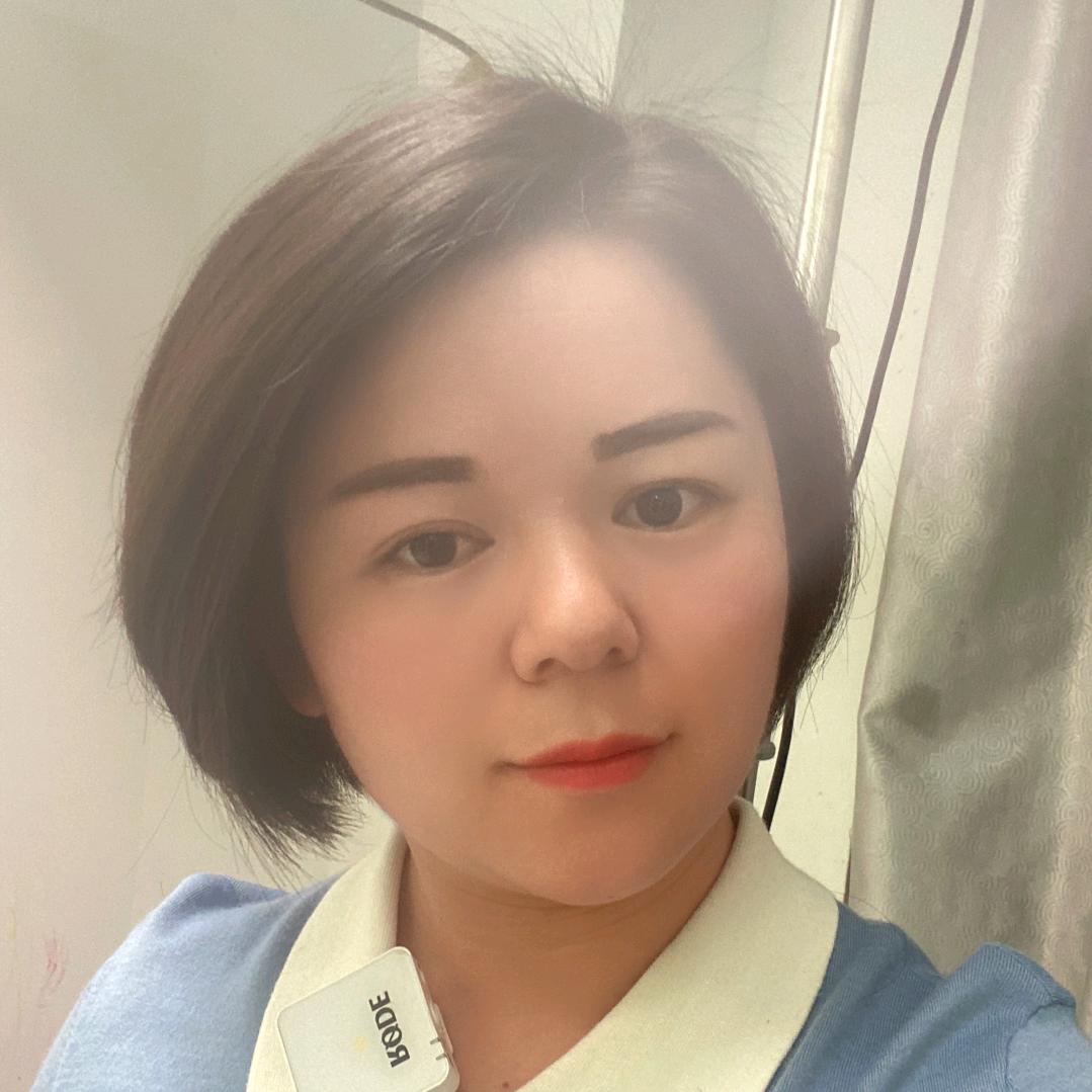 草莓英语