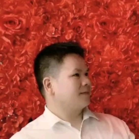 靖西云天城飞哥一靖西房产（ 互 ）