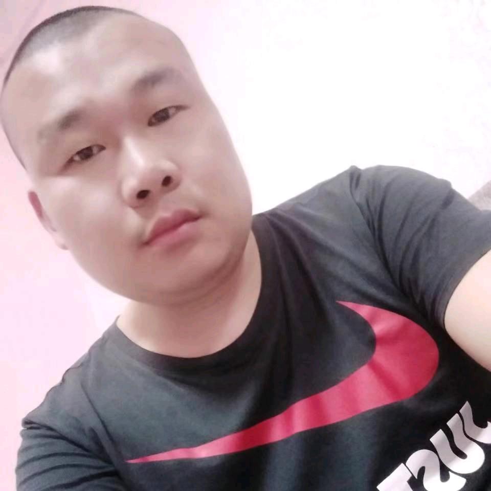 大阳