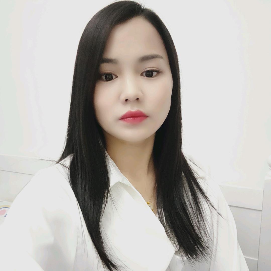 (燕子)无爱一身轻