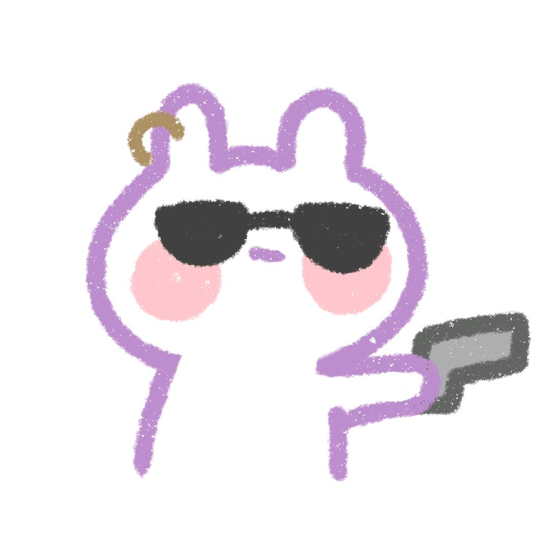 不大不小w