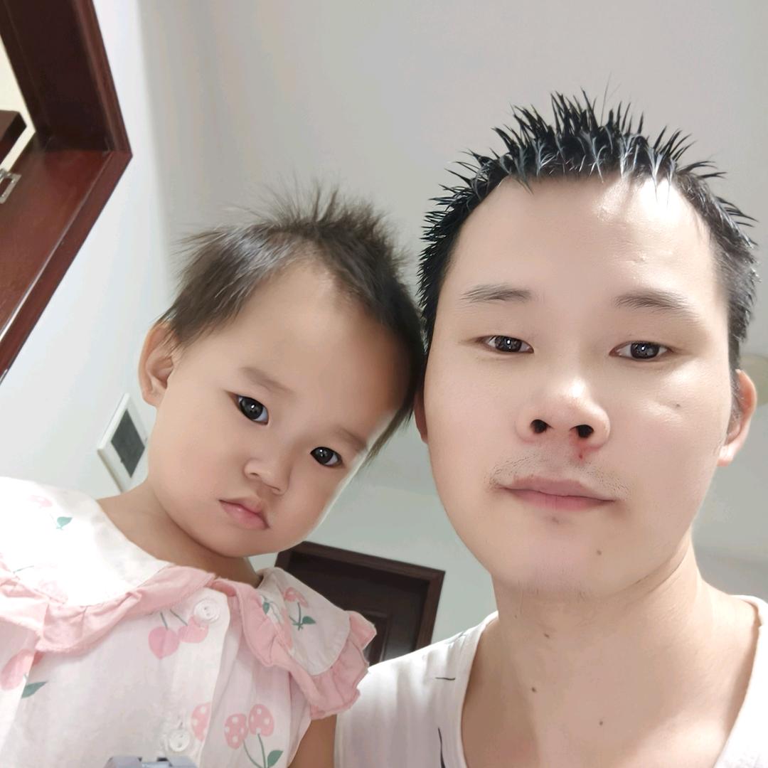 朕笑看各种狗@