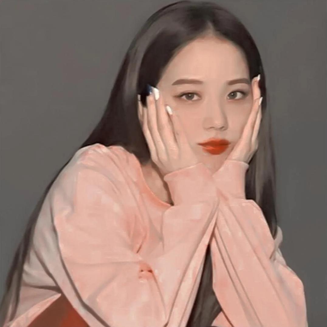 生产吸污管厂家，四季通用。各种配件齐全