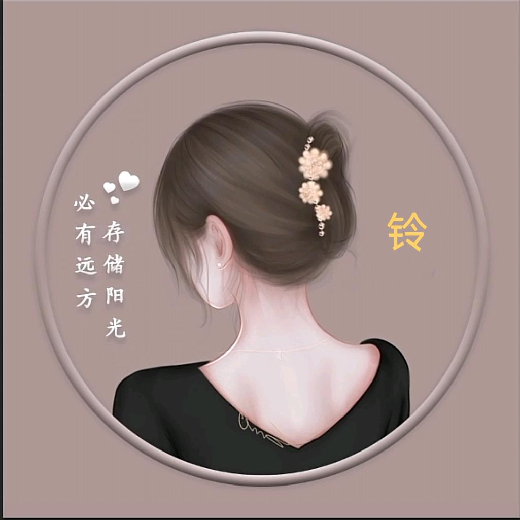 ღ安好ꦿ࿐❤️