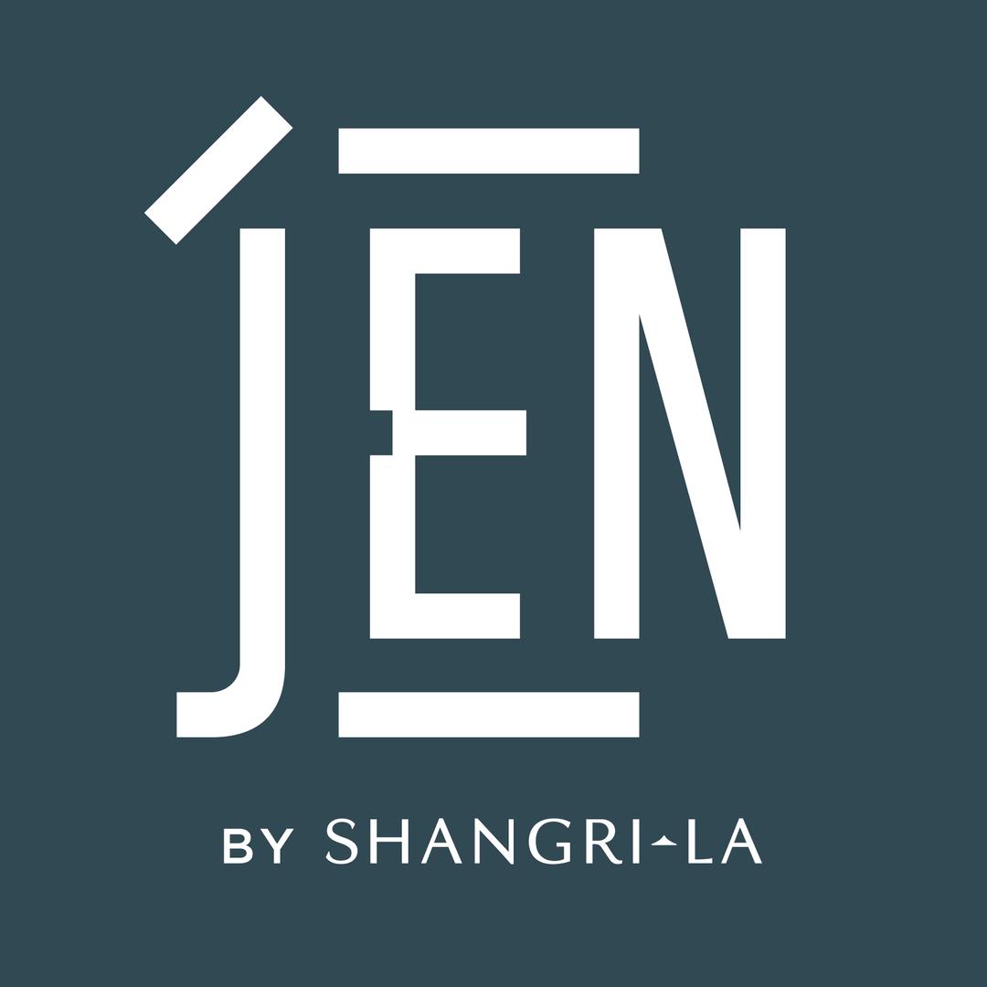 香格里拉集团-深圳前海JEN酒店