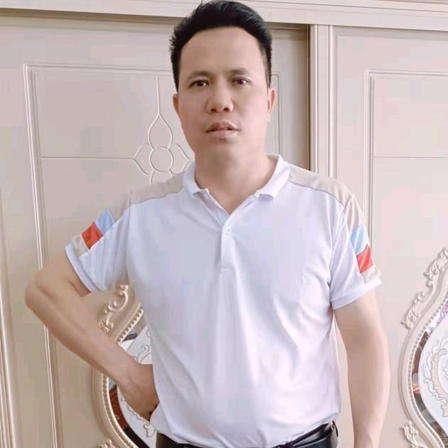 鸿鑫家私电器城