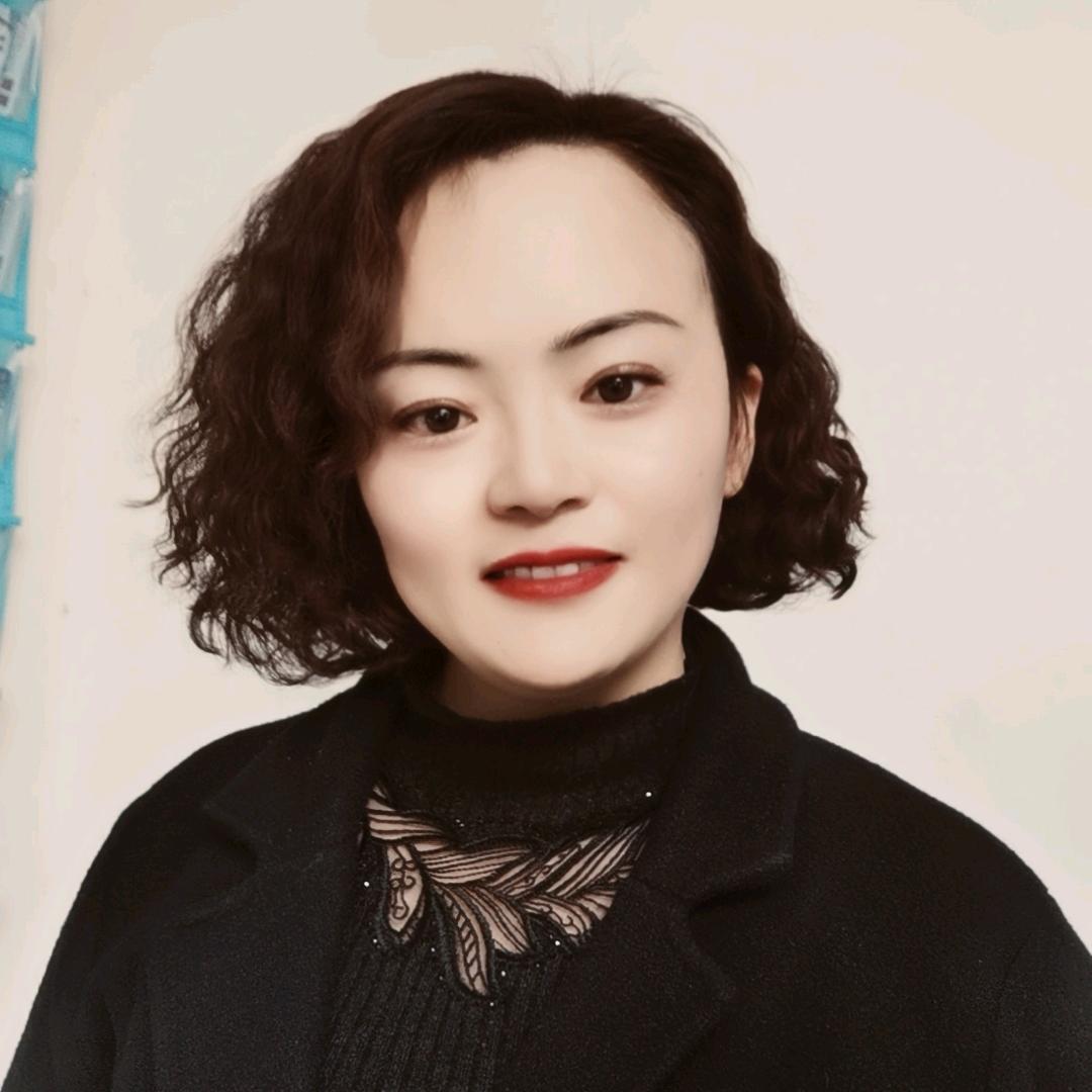 阳谷姐妹海鲜店官方号