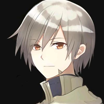 抖音工作室日常分享