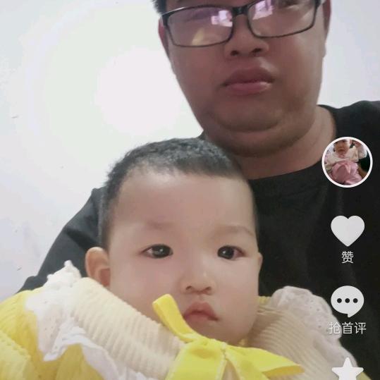 往事不可追