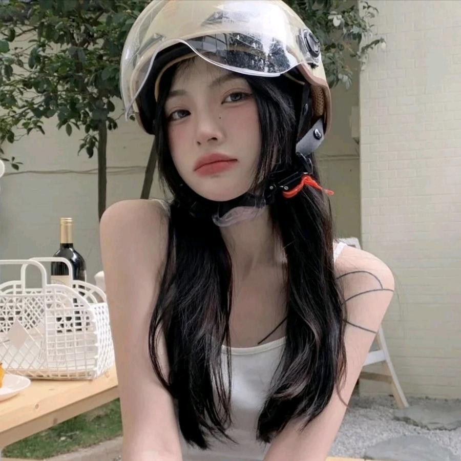 美式咸蛋黄