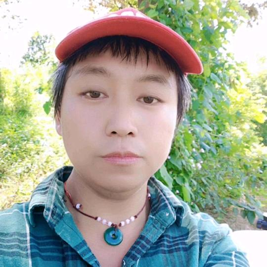 胡一刀