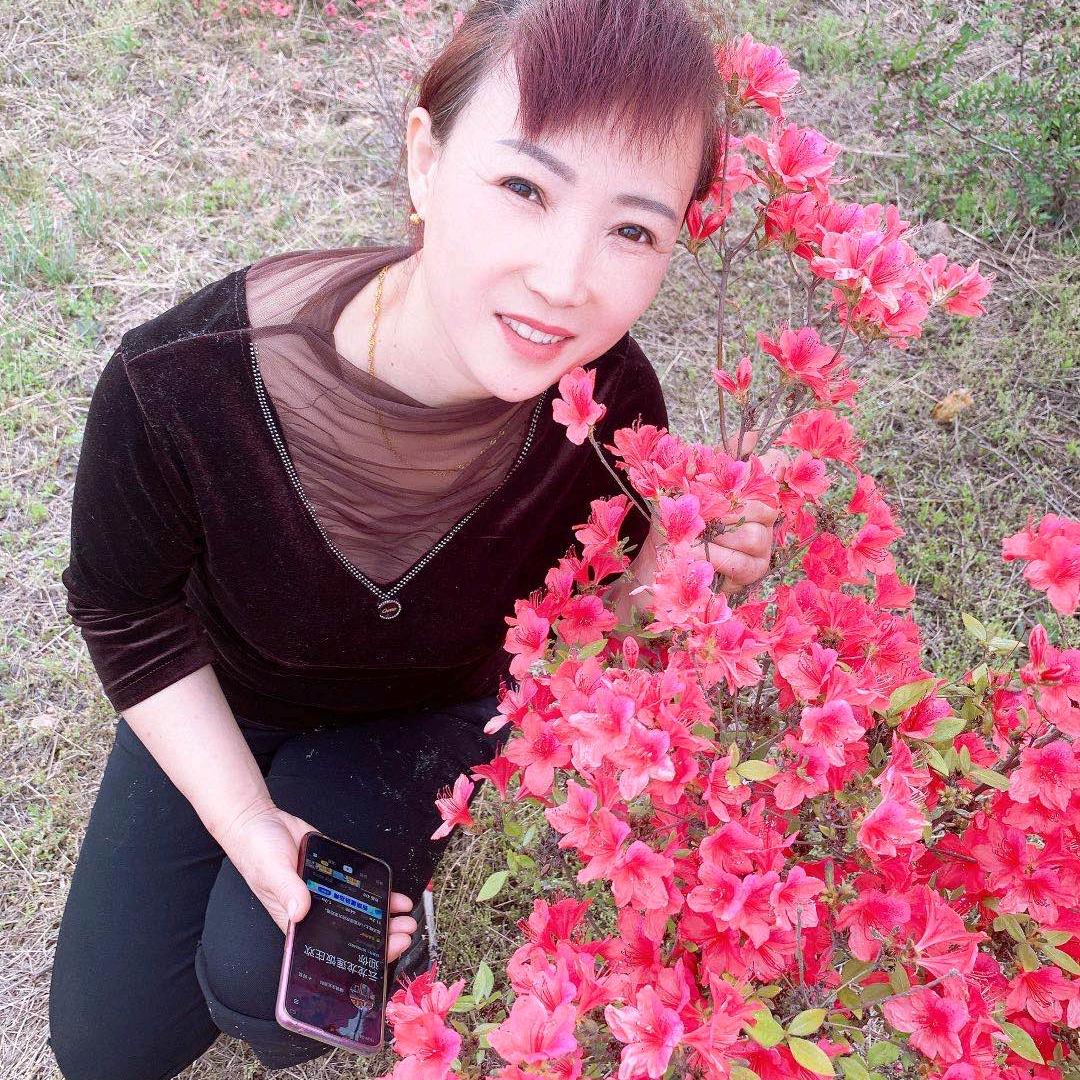 龙莲饭庄