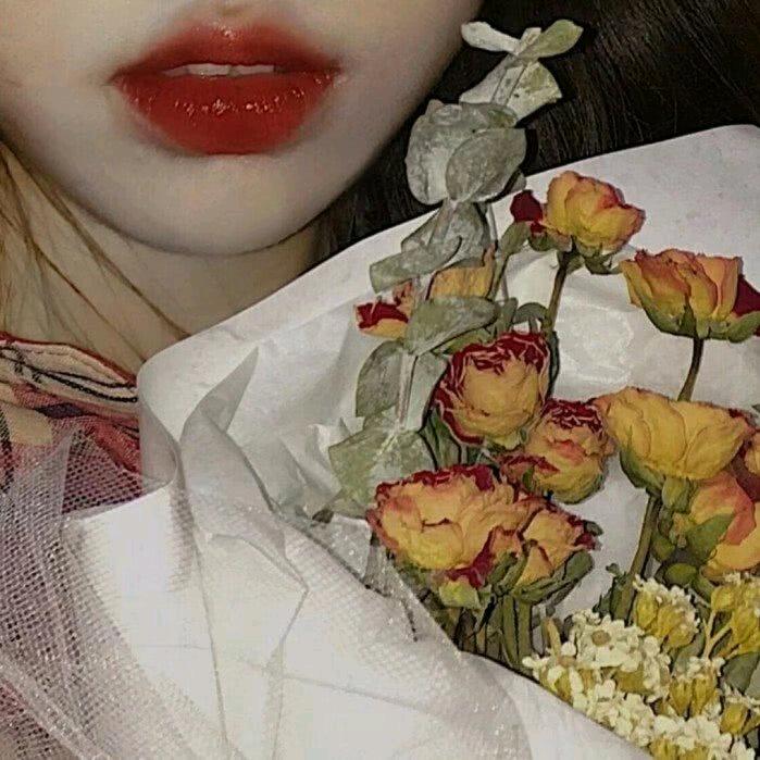 游鱼。