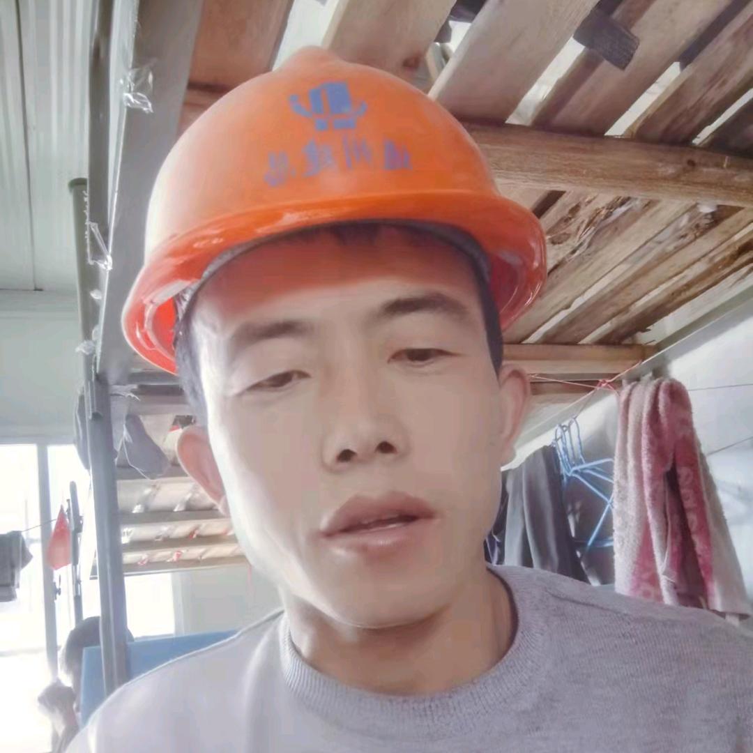 同城手机摄影