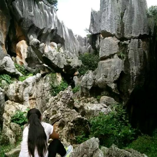 田忠平钢结构彩钢定做