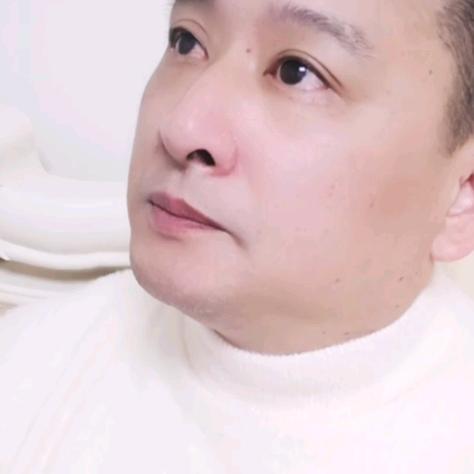 郭东明68年的猴