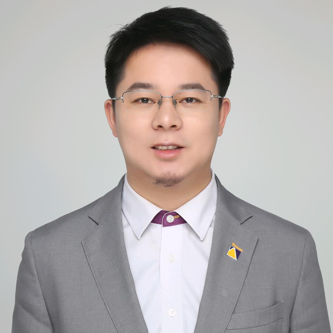 東子豪宅｜常州