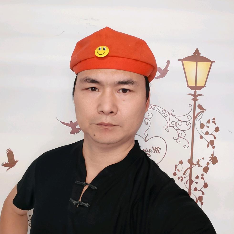 王奎美食