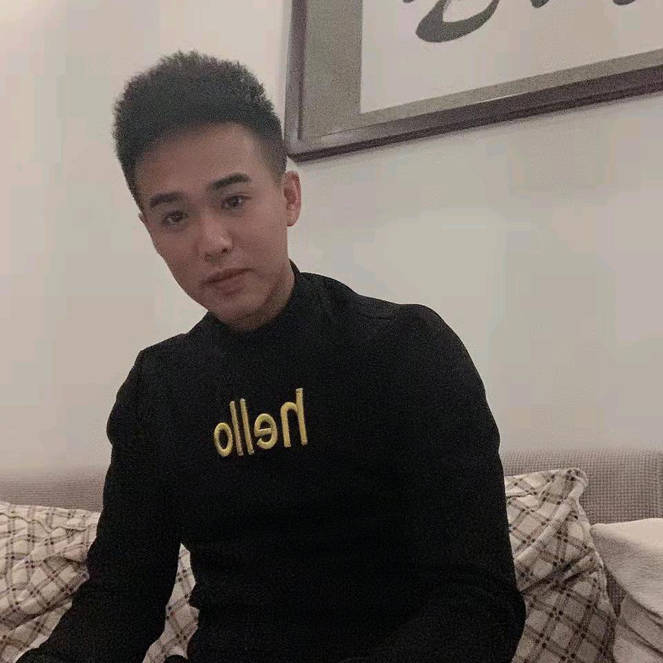 ㅤㅤㅤ𝑬𝒄𝒉𝒐