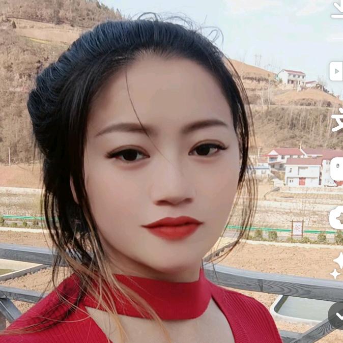 ໑ຼₒ₂₄幸运星꧔ꦿ᭄