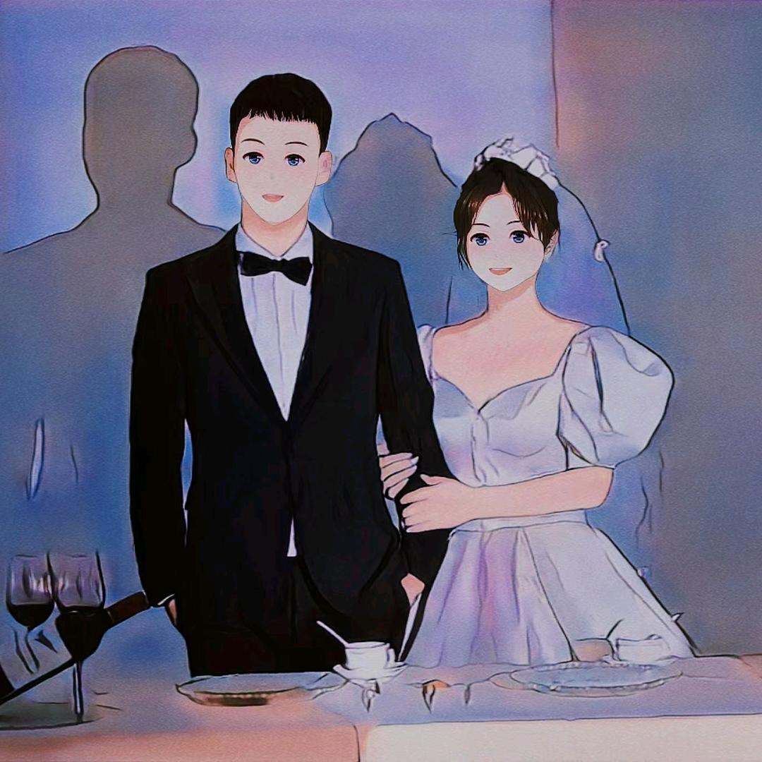 鹏鹏