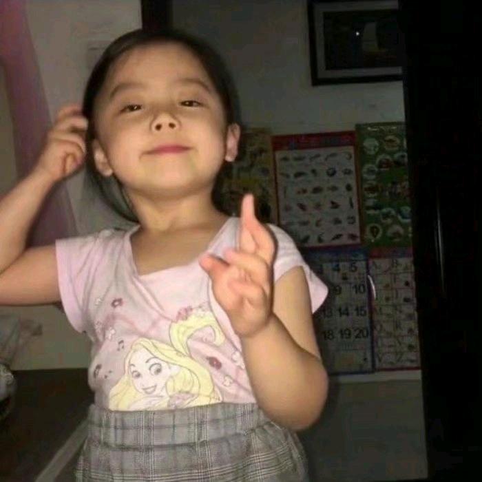 小杜不在（沉淀）