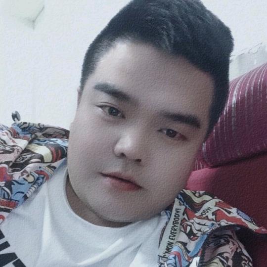 項羽