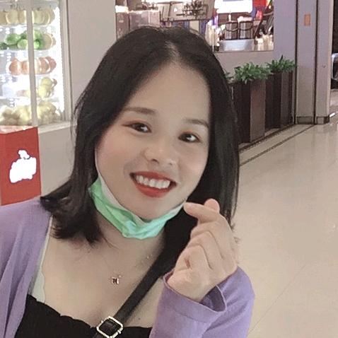 小小玥