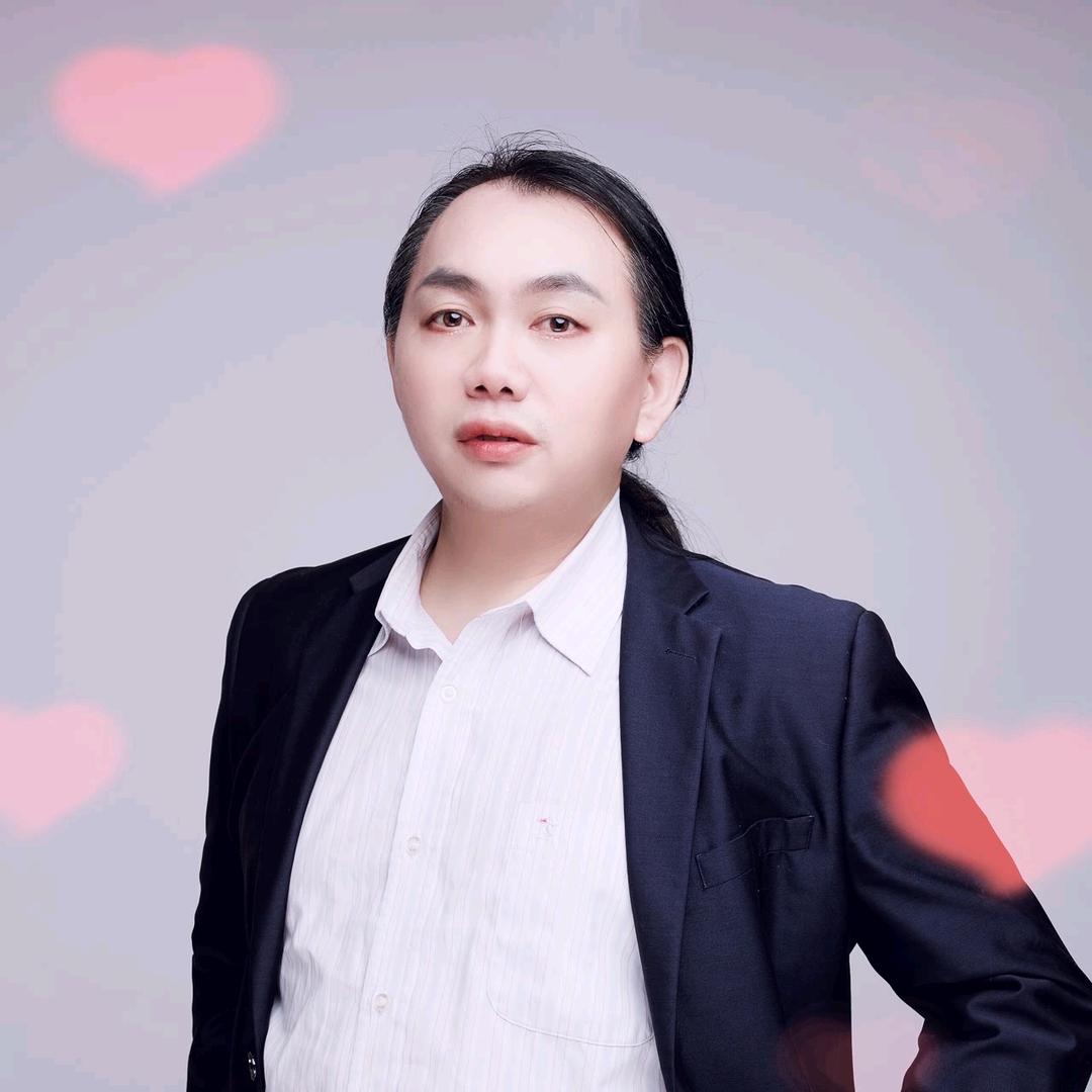 一帘幽梦