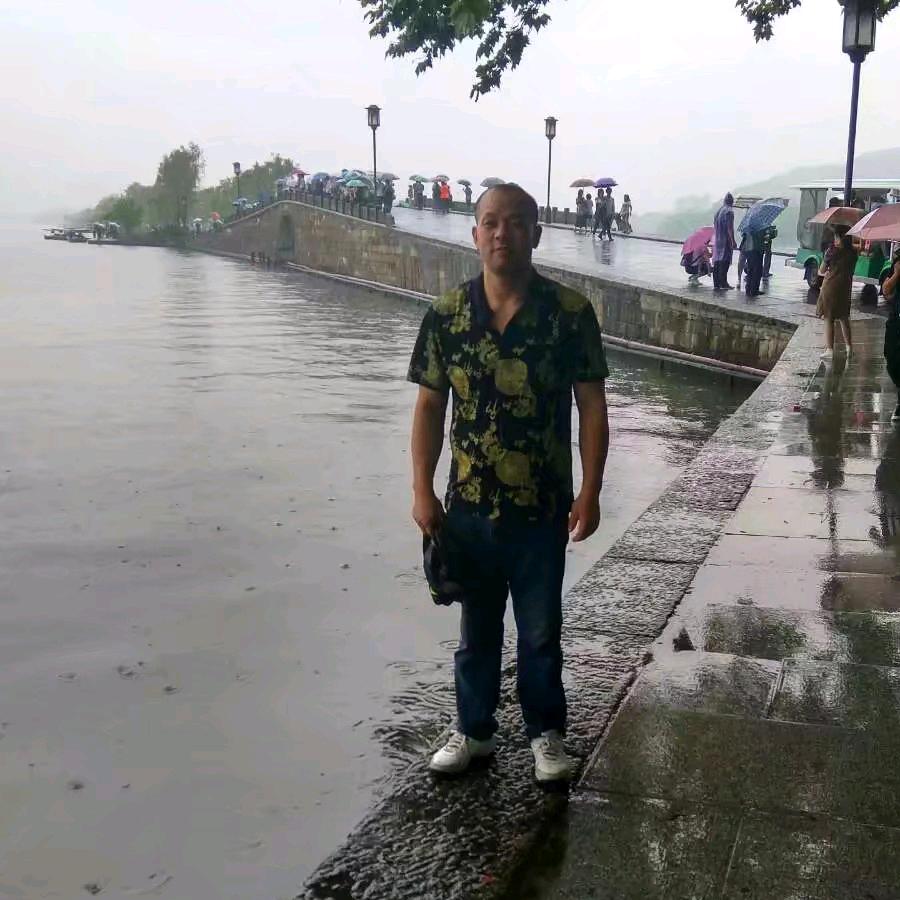 海洋之星
