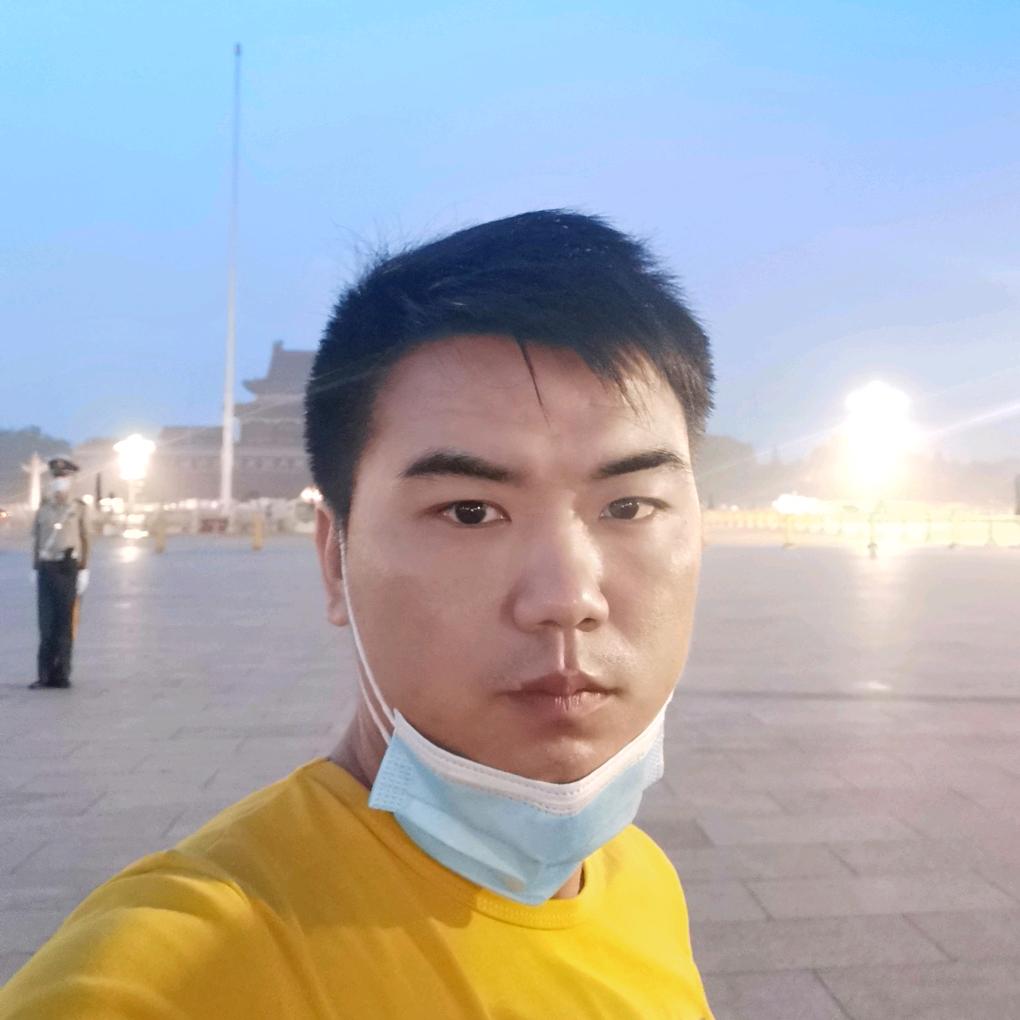 开心快乐@每一天