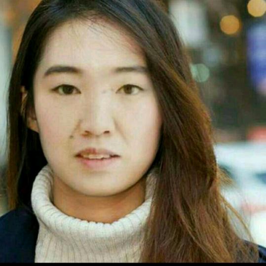 聂先生