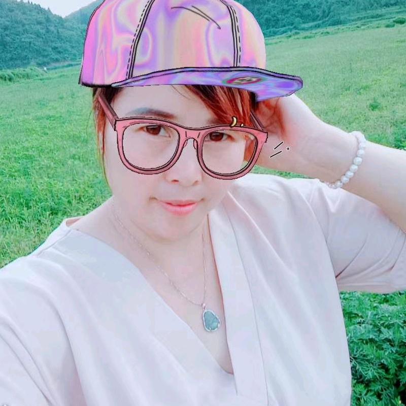 平凡的梦想