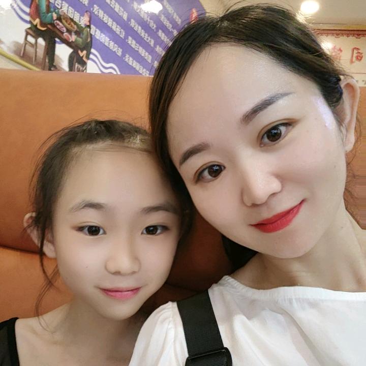 河津小龙女🔥