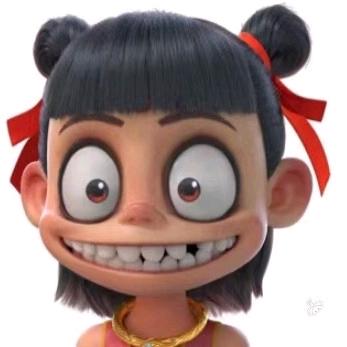 灰太狼\_