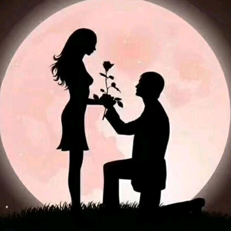 我想在空中装个空调