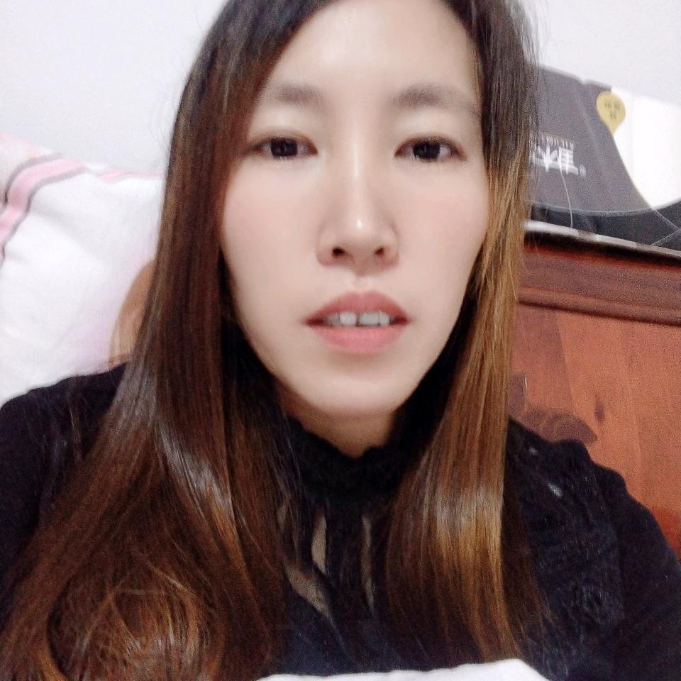 云南李幺妹