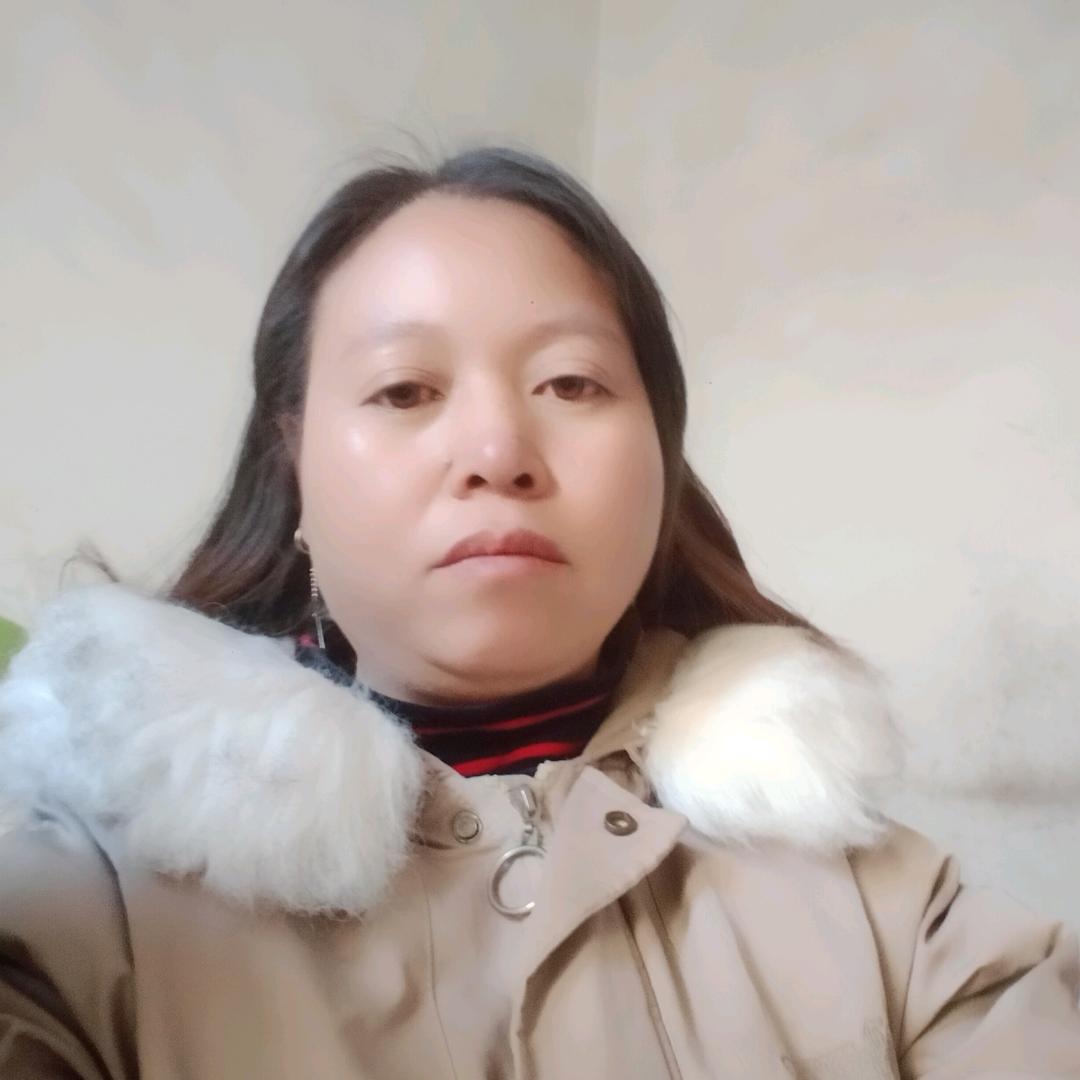赵志荣
