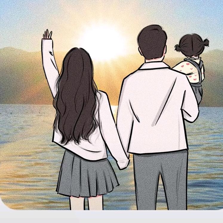 //🌸🌸浅笑🌸🌸～～