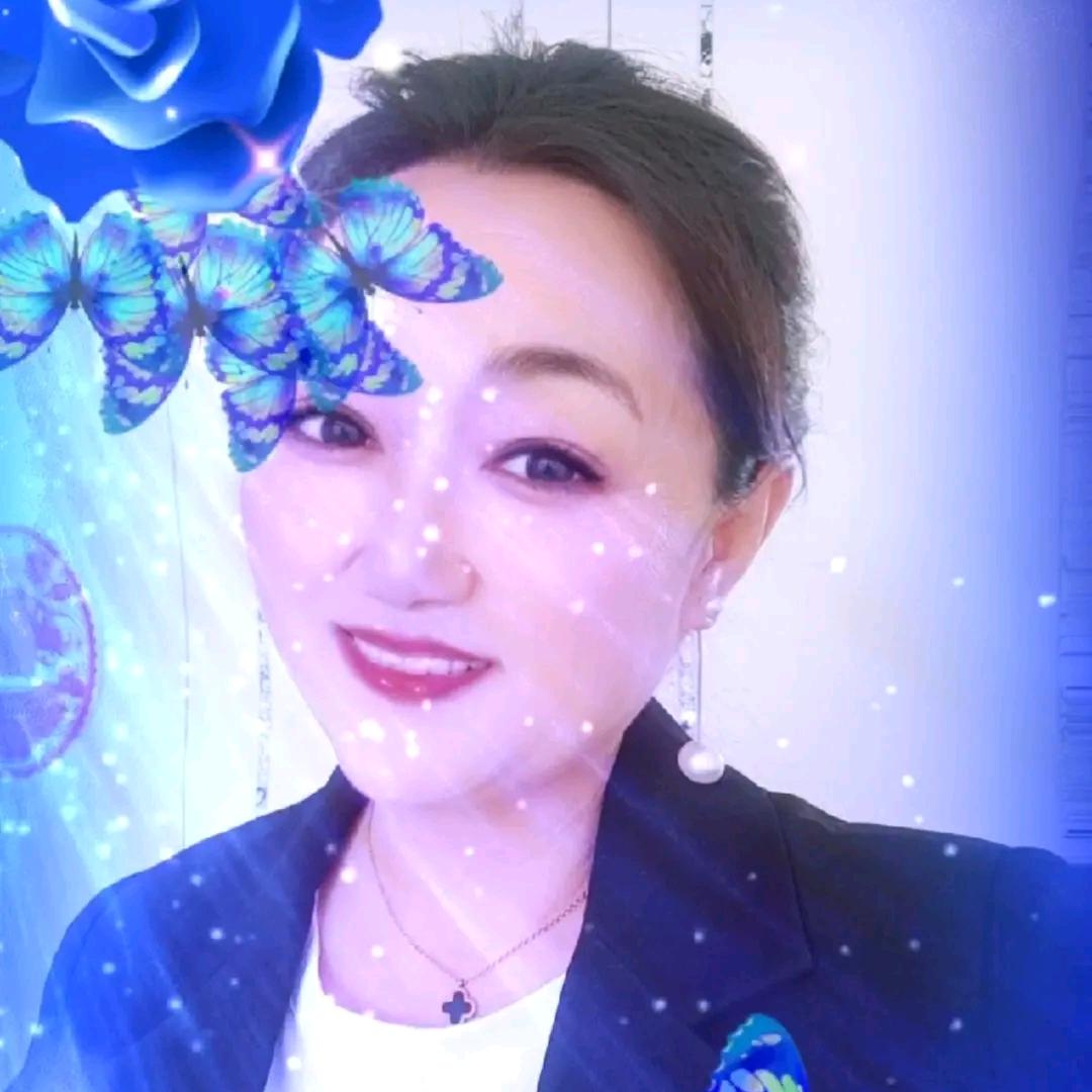 健康快乐