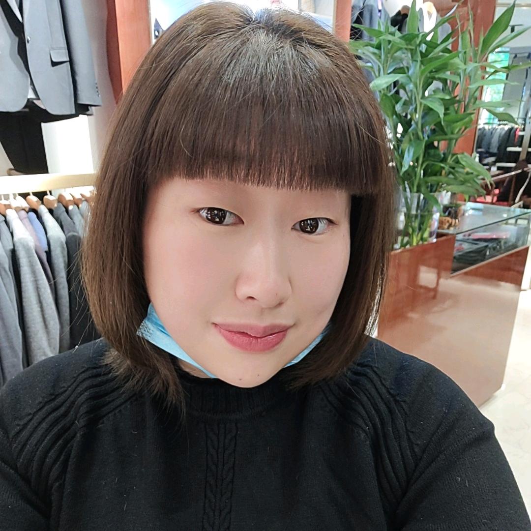 花朵朵