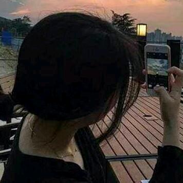半面妆