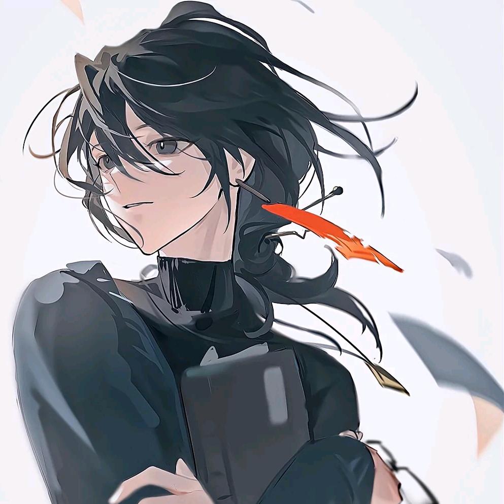 彬达百货