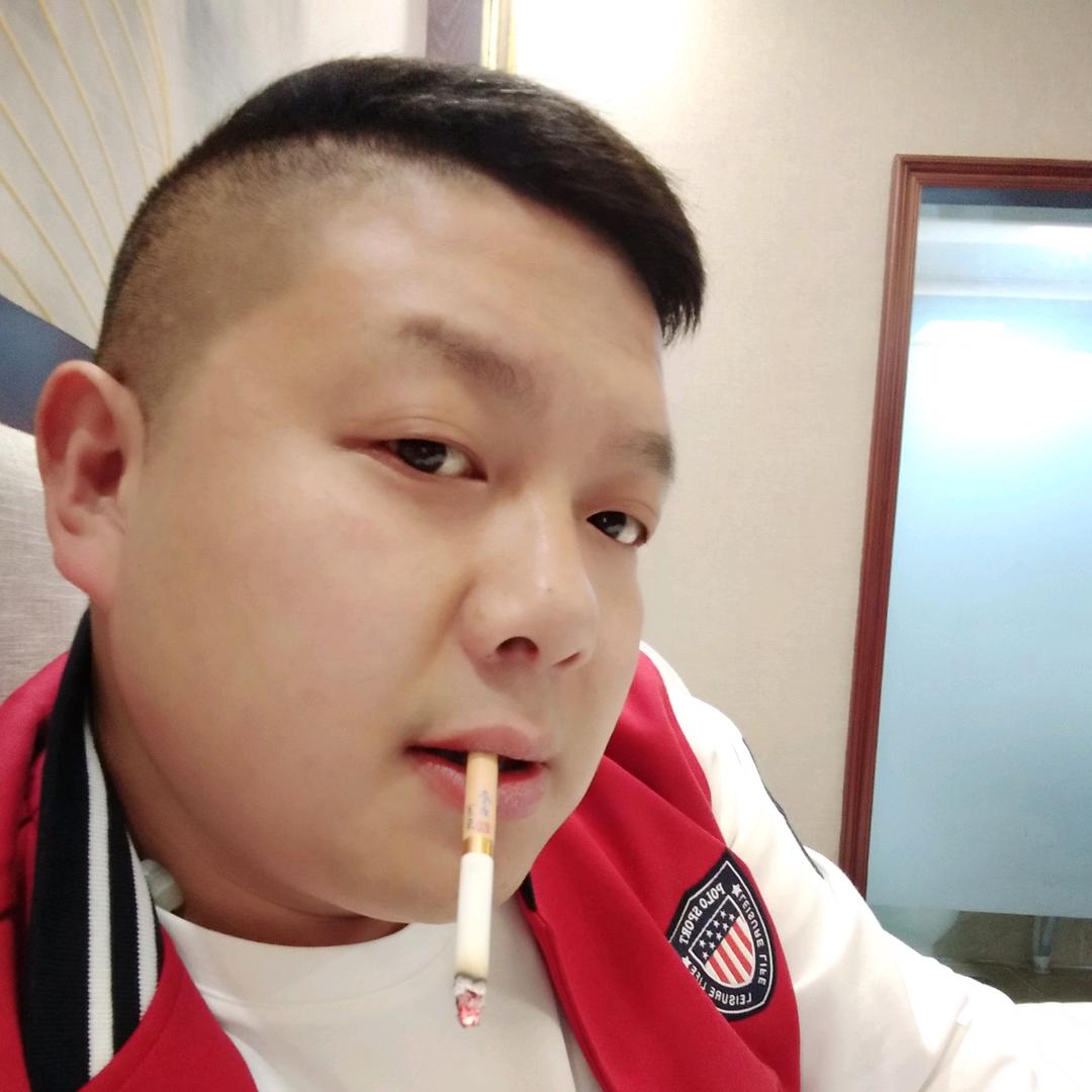 @哥@凹@高$勇$勇$