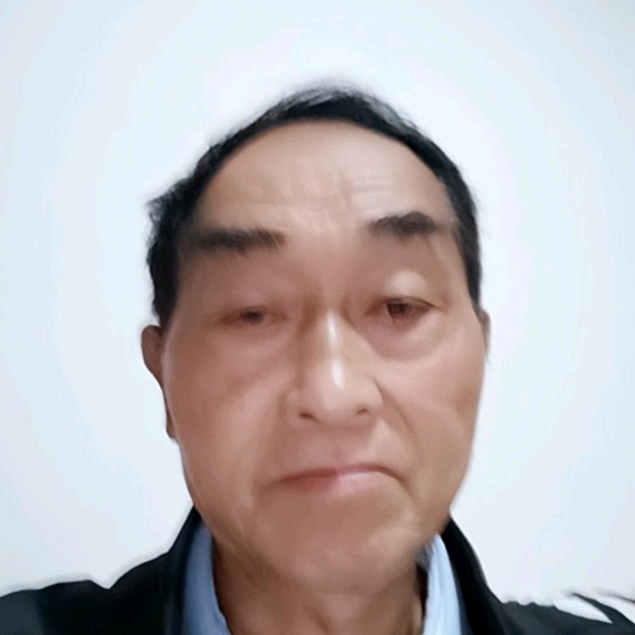 一梦度华年