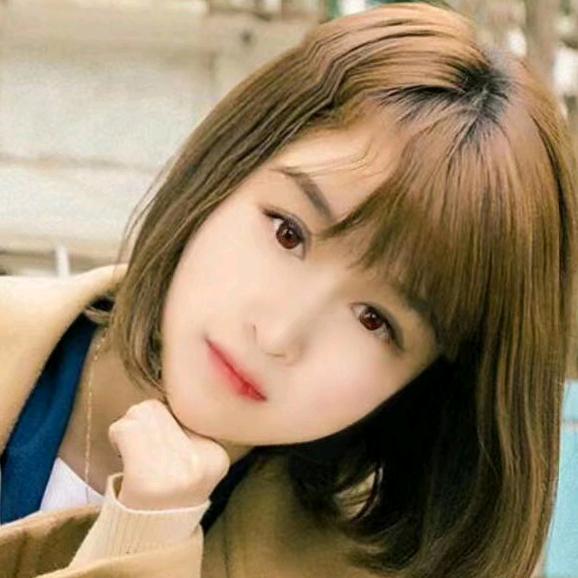A无敌小公举