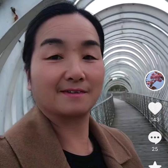象河邢云农资