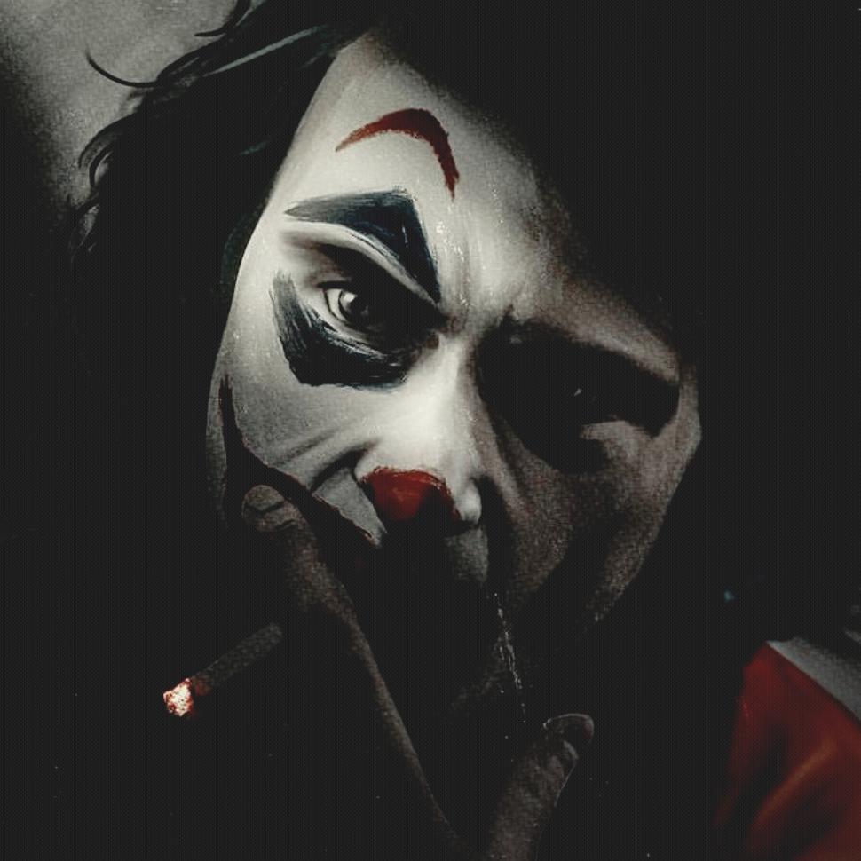XXXJoker